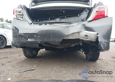 2012 Toyota Camry Se z USA, uszkodzony, nr VIN 4T1BF1FK2CU041941